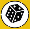 0-Emblem-Engr.JG26-Jagdgeschwader-26-0A[1].jpg